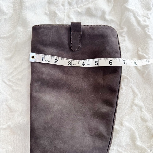 La Canadienne Women’s Love Waterproof Boot Size 6.5 New - Picture 11 of 13